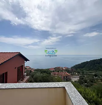 Foto annuncio 20