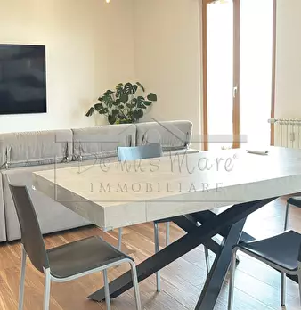 Foto annuncio 28