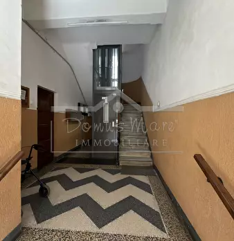 Foto annuncio 23