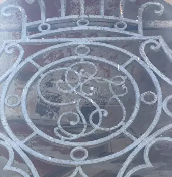Foto annuncio 26