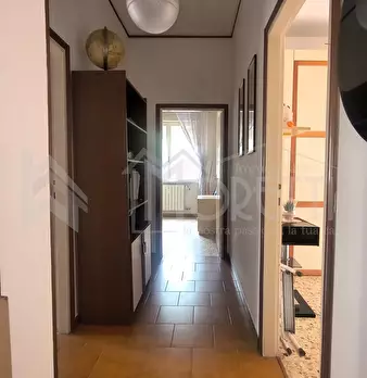 Foto annuncio 26