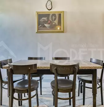 Foto annuncio 9