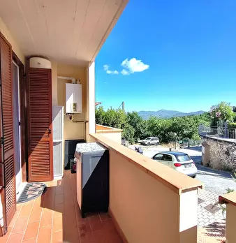 Foto annuncio 19
