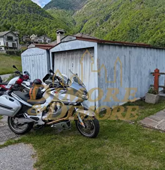 Foto annuncio 34