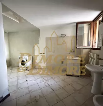 Foto annuncio 30