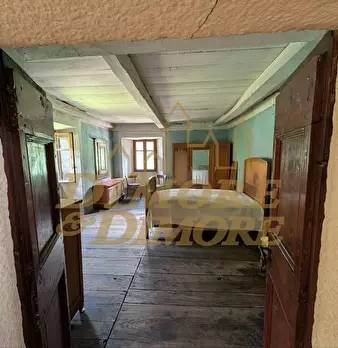 Foto annuncio 18
