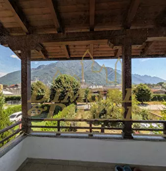 Foto annuncio 10