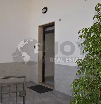 Foto annuncio 34