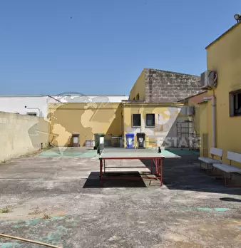 Foto annuncio 31