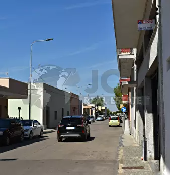Foto annuncio 23
