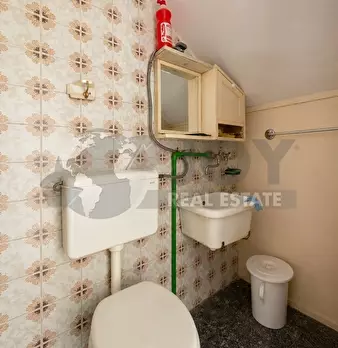 Foto annuncio 33