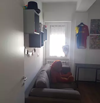 Foto annuncio 37