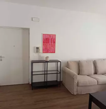 Foto annuncio 8
