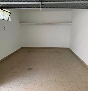 Foto annuncio 29