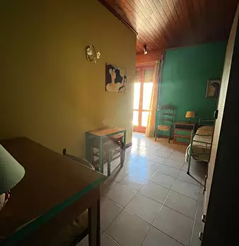 Foto annuncio 18