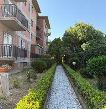 Foto annuncio 24