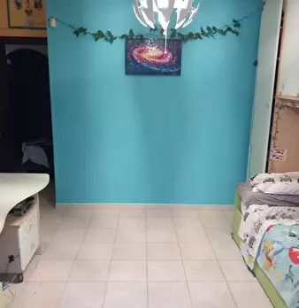 Foto annuncio 11