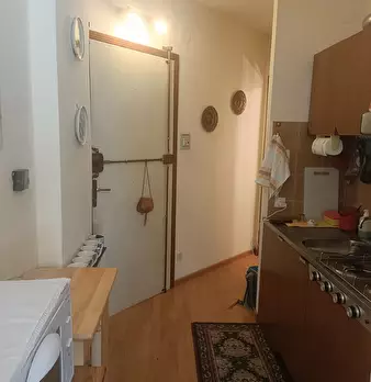 Foto annuncio 5