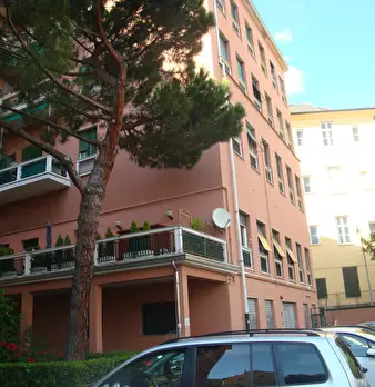 Foto annuncio 4