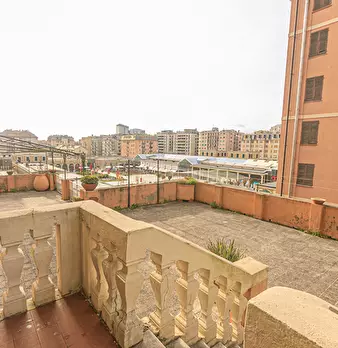 Foto annuncio 29