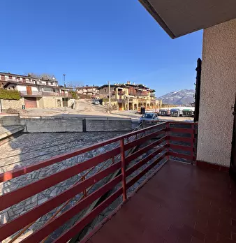 Foto annuncio 23