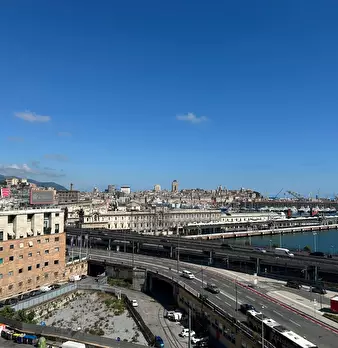 Foto annuncio 30