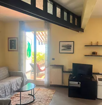 Foto annuncio 11