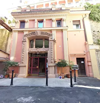 Foto annuncio 30