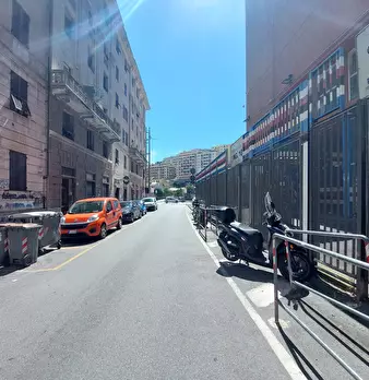 Foto annuncio 21