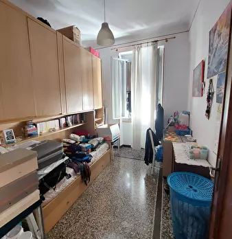 Foto annuncio 12