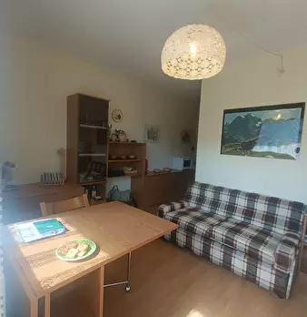 Foto annuncio 33