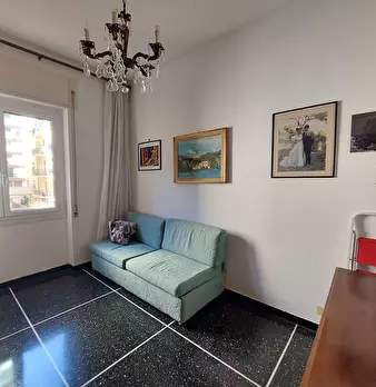 Foto annuncio 6