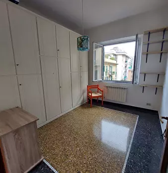Foto annuncio 15