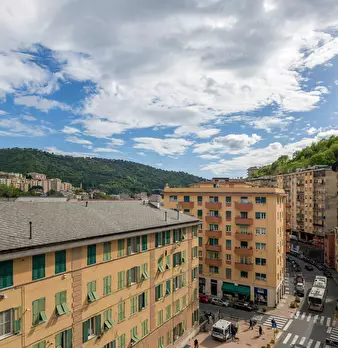 Foto annuncio 25