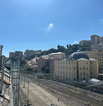 Foto annuncio 31