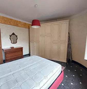 Foto annuncio 25