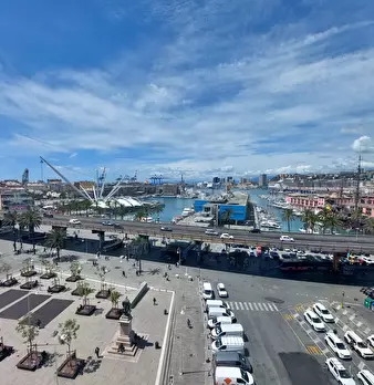Foto annuncio 24