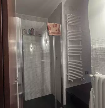 Foto annuncio 25
