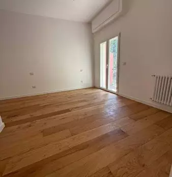 Foto annuncio 20