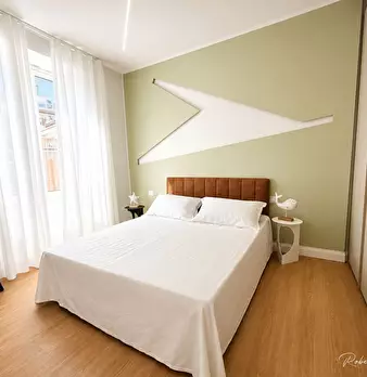 Foto annuncio 43