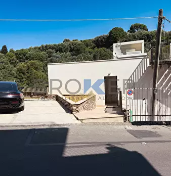 Foto annuncio 11
