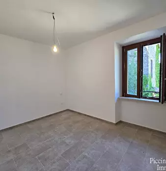 Foto annuncio 27