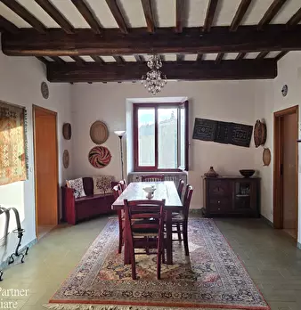 Foto annuncio 18