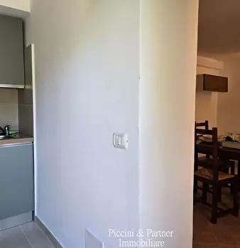 Foto annuncio 17