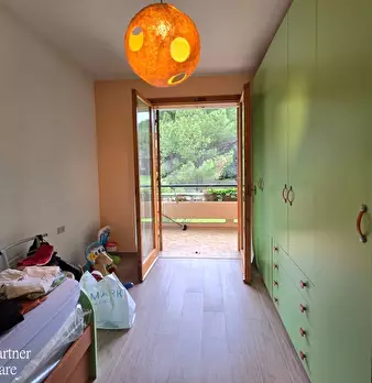 Foto annuncio 45