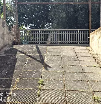 Foto annuncio 48