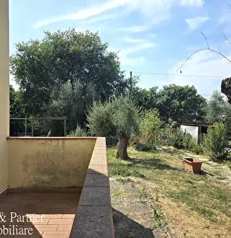 Foto annuncio 5