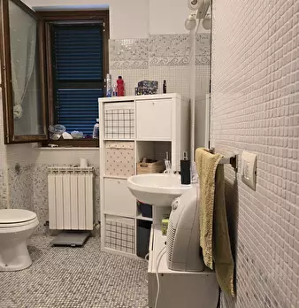 Foto annuncio 32