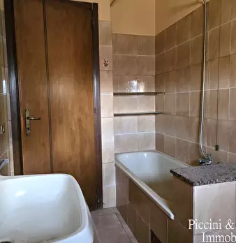 Foto annuncio 30