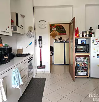 Foto annuncio 20